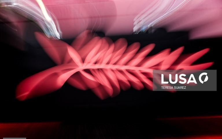 Duas curtas-metragens portuguesas competem no Festival de Cannes