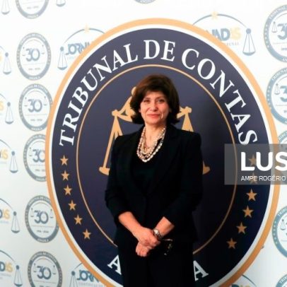 Fim do visto prévio pode fragilizar o Estado e credibilidade externa, diz TC