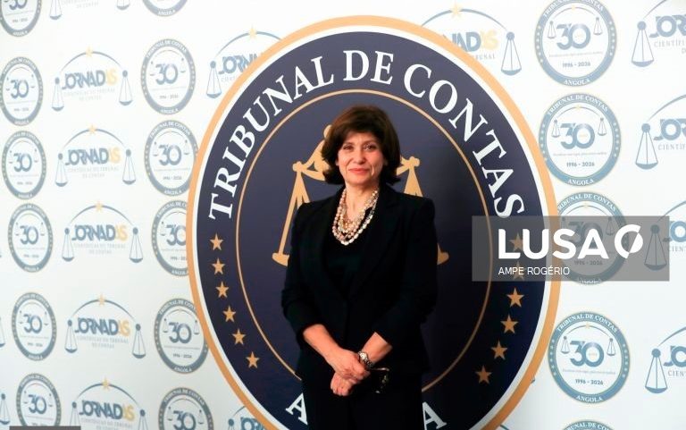 Fim do visto prévio pode fragilizar Estado e credibilidade externa - Tribunal de Contas