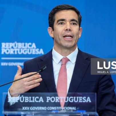 Governo tem porta aberta para completar negociação do pacote laboral