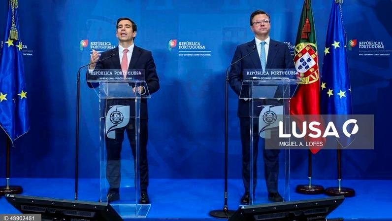 Governo garante que não tem parceiros preferenciais e que negociará caso a caso – ministro