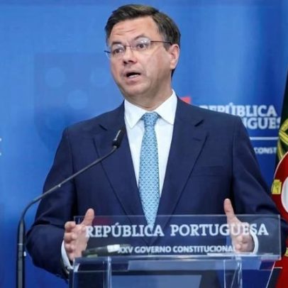 Governo propõe isentar visto prévio do TC para contratos até 10M€