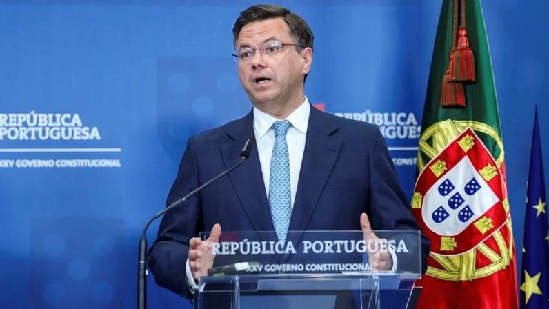 Governo quer isentar de visto prévio do Tribunal de Contas contratos até 10 ME