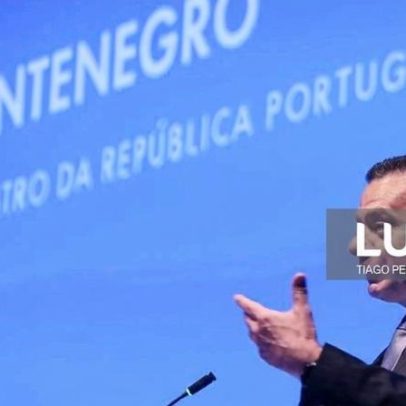 Governo mantém busca por acordo na concertação social