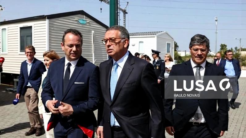 Seguro atento às rendas que os salários não conseguem pagar