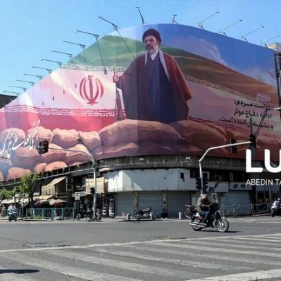 Se EUA priorizarem interesses sobre Israel, pode haver acordo - Teerão