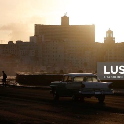 Canadá disponibiliza 3,4 milhões de euros em ajuda humanitária a Cuba