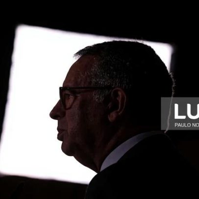 PR lamenta o falecimento de Maria Emília Brederode dos Santos