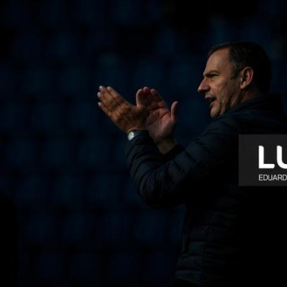 Treinador do Rio Ave antecipa jogo exigente em Guimarães