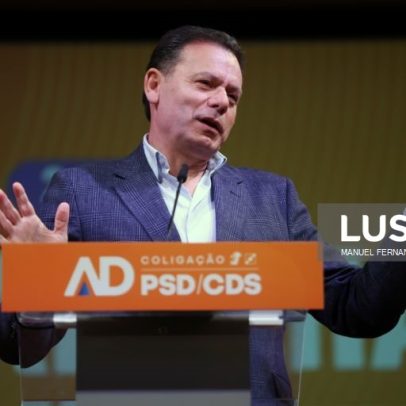 Fim do visto prévio visa reduzir o medo dos autarcas ao tomar decisões