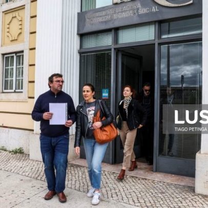 Presidente de sindicato afirma que jornalistas são escrutinados diariamente