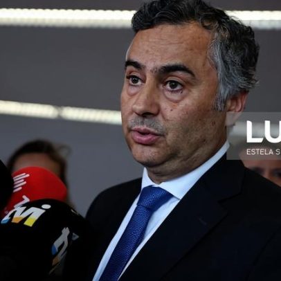 Descentralização da Educação avança, mas ministro aponta melhorias necessárias