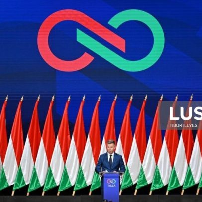 Magyar pede a Costa que UE não force situações