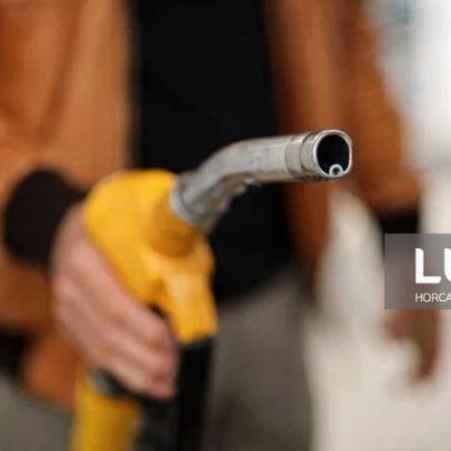 Brent sobe 2,5% para perto de 98 dólares com incerteza nas negociações