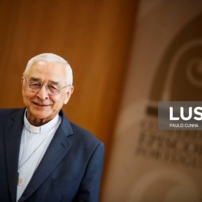 Igreja defende regulação das migrações e condena processos desumanos