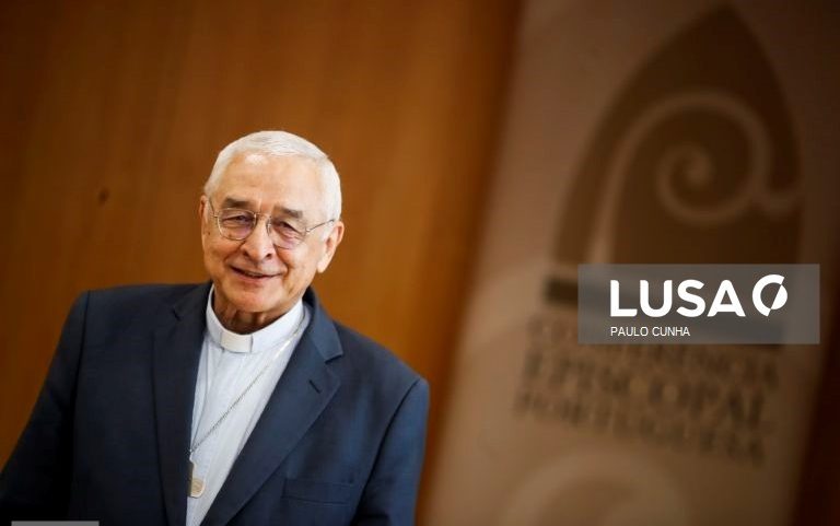 Igreja defende regulação das migrações e condena processos desumanos