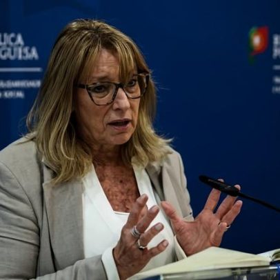 Governo convoca Concertação Social para quinta e diz que negociações não duram