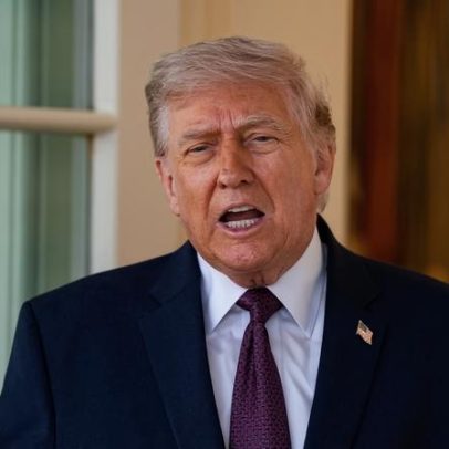 Trump ameaça concentrar-se em Cuba após resolver guerra com o Irão