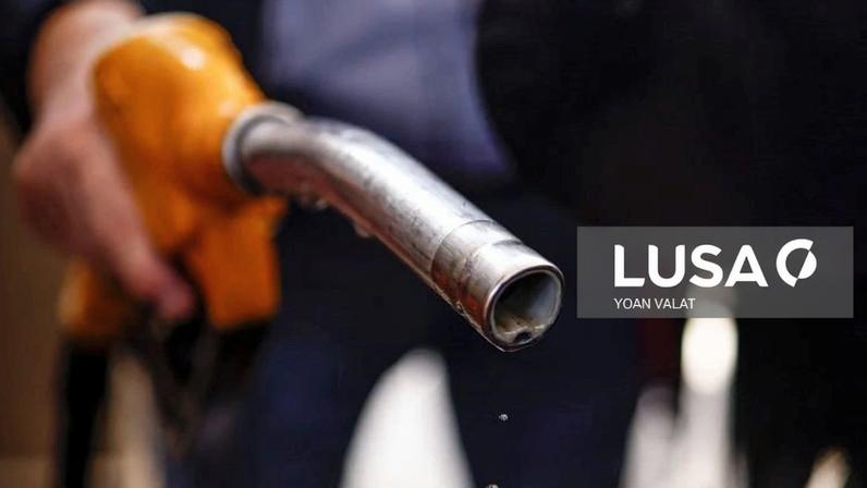 Gasolina com 32% de etanol evitará dependência do Brasil da importação - diretor da ANP