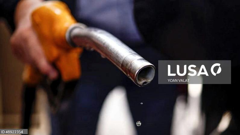 Governo reduz em 1,5 cêntimos desconto no ISP do gasóleo na próxima semana