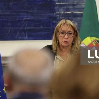 Ministra questiona diabolização da terceirização e do banco de horas individual