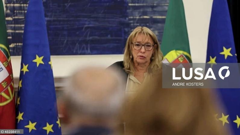 Ministra questiona diabolização do ‘outsourcing’ e do banco de horas individual