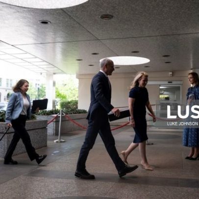 Israel e Líbano iniciam negociações diretas de paz