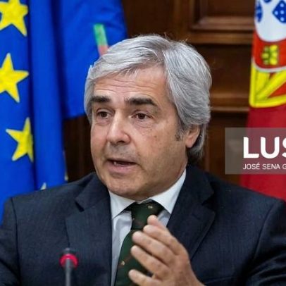 Ministro relativiza atualização do Conceito Estratégico de Defesa