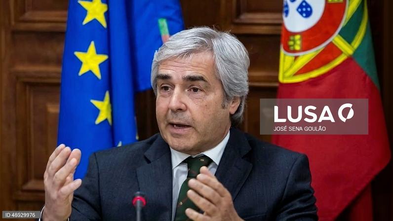 Ministro relativiza atualização de Conceito Estratégico de Defesa apesar de reconhecer importância