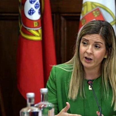 Governo define estratégia para comunidades ciganas em consulta pública