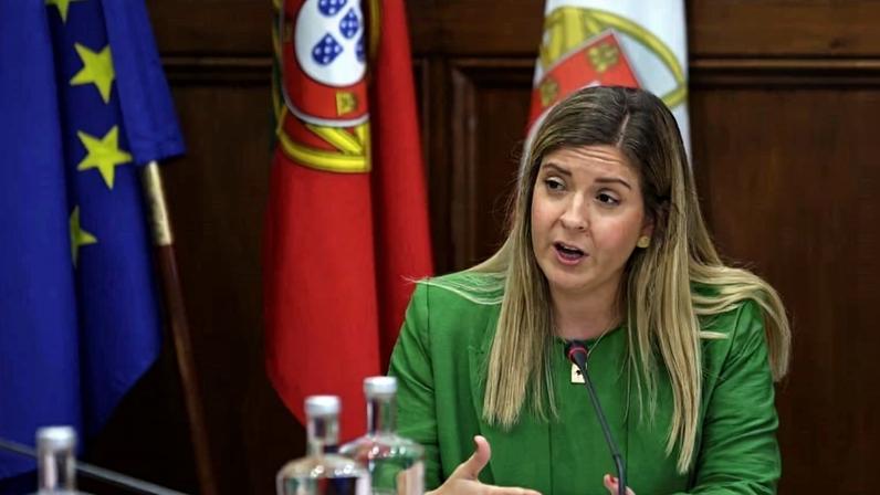 Governo define estratégia para comunidades ciganas em consulta pública