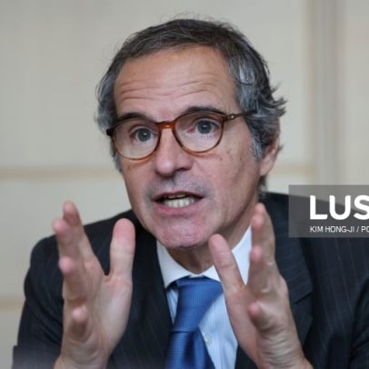 ONU alerta para aumento da capacidade nuclear da Coreia do Norte