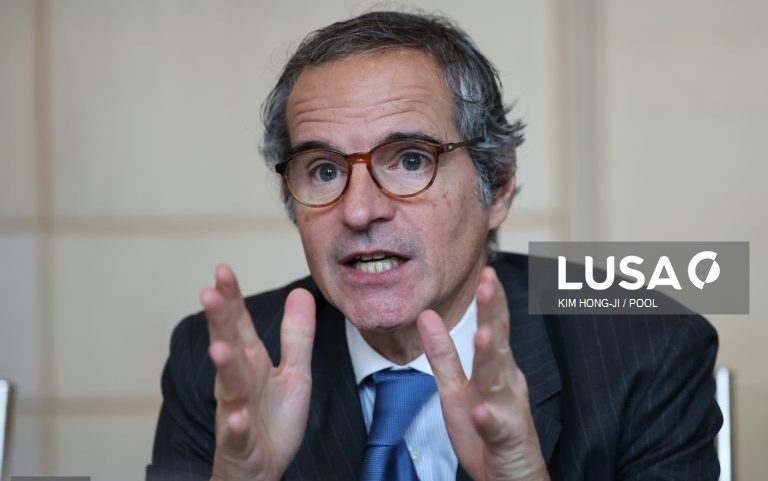 ONU alerta para aumento da capacidade nuclear da Coreia do Norte