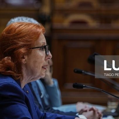 Governo prevê investir cerca de 4.000 milhões de euros na rede elétrica