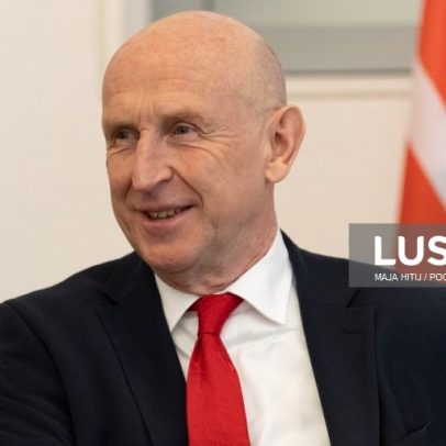 Reino Unido anuncia envio de mais de 120 mil drones para Kiev