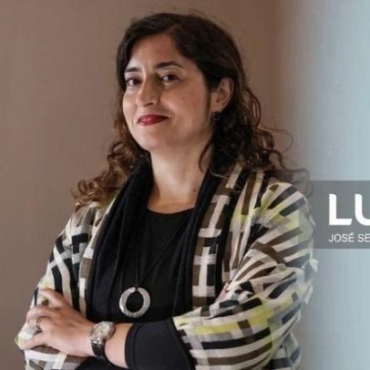 NOS recruta talento com neurodiversidade em parceria com Specialisterne