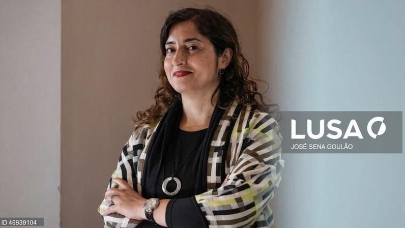 NOS recruta talento com neurodiversidade em parceria com Specialisterne