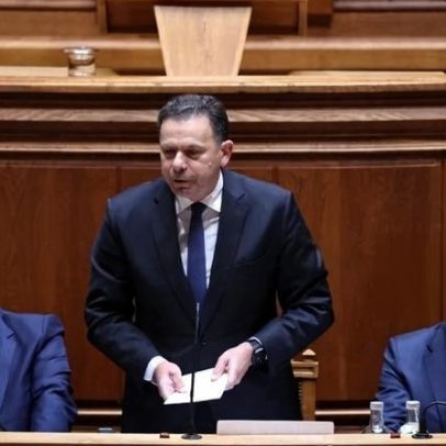 PM busca equilíbrio na resposta à subida de preços para manter contas públicas