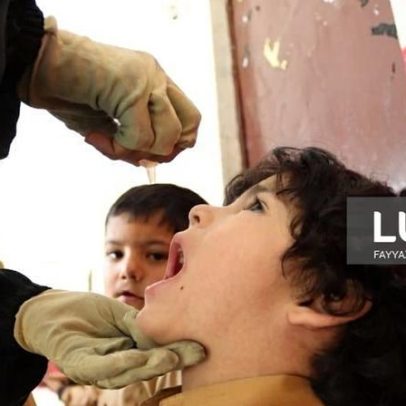 ONU: mais de 100 milhões de vacinas aplicadas para reduzir atraso da pandemia