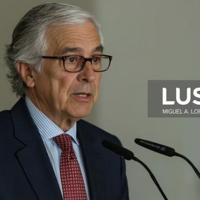 Aguiar-Branco visita distrito de Leiria com líderes parlamentares