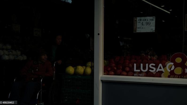 Economia da China cresce 5% no primeiro trimestre de 2026