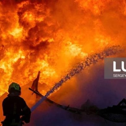 Costa condena ataque hediondo da Rússia que deixou pelo menos 16 mortos na Ucrânia