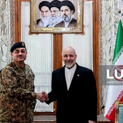 Parlamento iraniano: negociações avançaram, acordo ainda distante