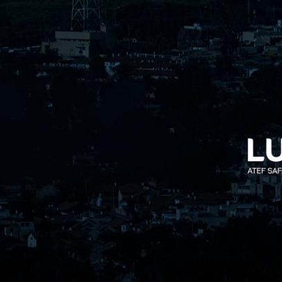 Ataque israelita provoca sete mortos no Líbano antes de cessar-fogo