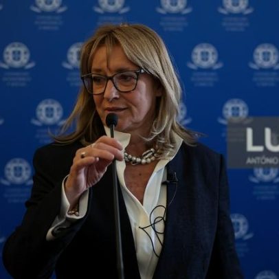 Condições reunidas para encerrar negociações sobre legislação laboral