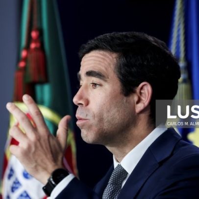 Governo aprova apoio aos combustíveis para transportadores e pronto-socorro