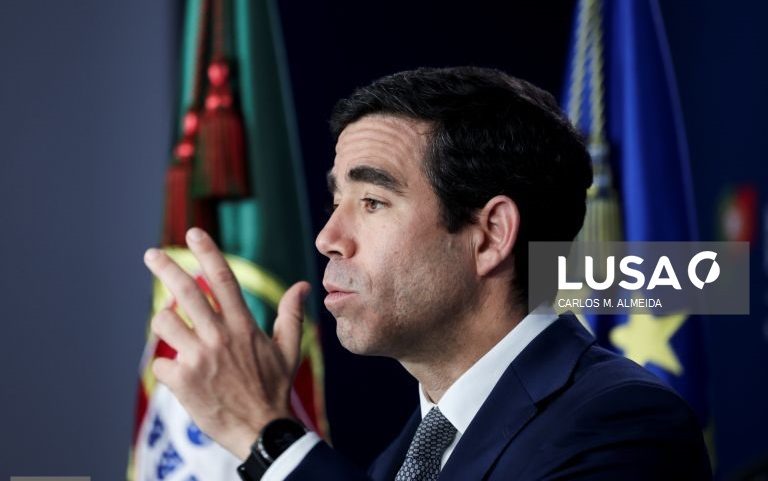 Governo aprova apoio aos combustíveis para transportadores e pronto-socorro