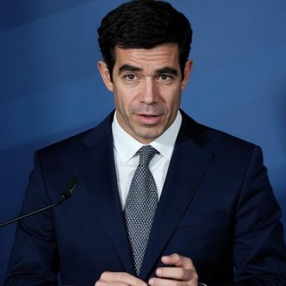 Governo aprova apoio de 76,6 milhões para danos em zonas ribeirinhas