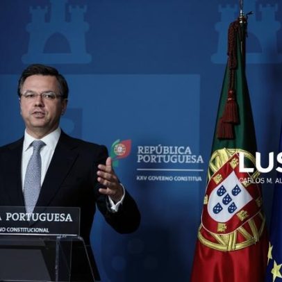 Governo aprova na generalidade a reforma do código dos contratos públicos