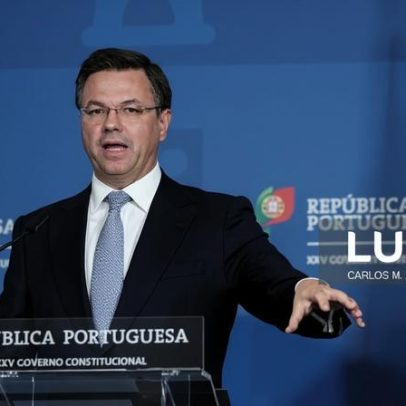 Governo vê abertura da oposição para diálogo sobre reforma do visto prévio